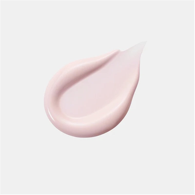 Sulwhasoo Perfecting Veil Base #01 Pink Beige 30ml
