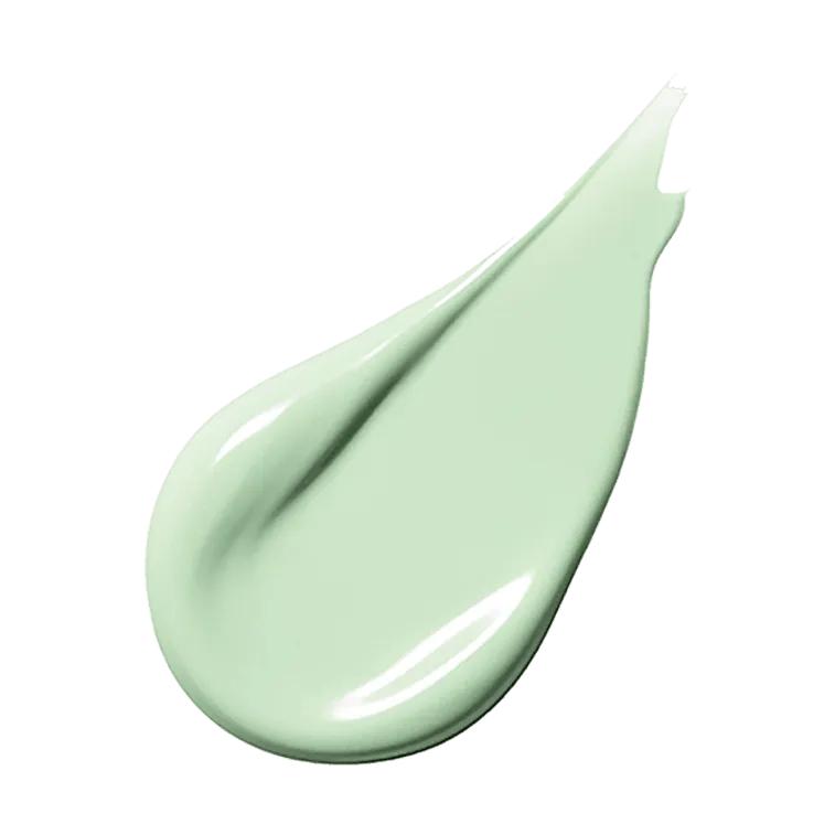 Laneige Skin Veil Base SPF25 #Light Green 30ml