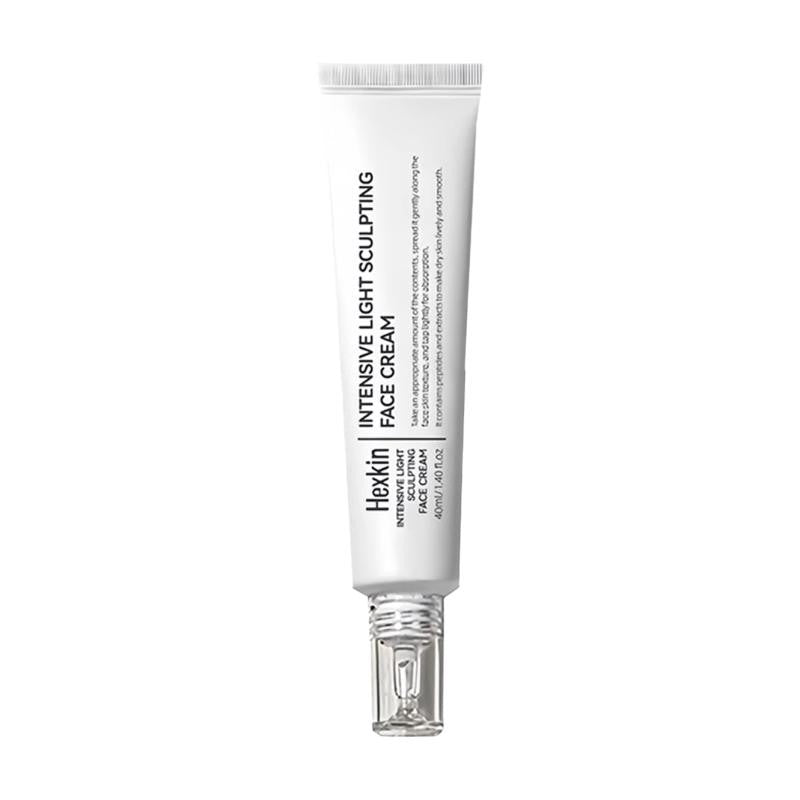 Hexkin Intensive Light Sculpting Face Cream 40ml