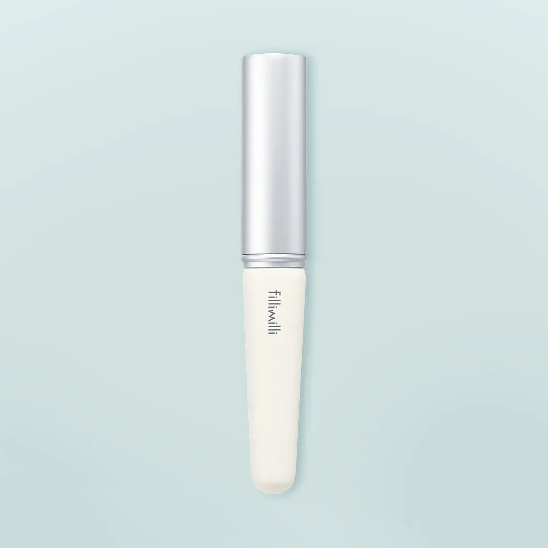 Fillimilli Stamp Cheek Sponge