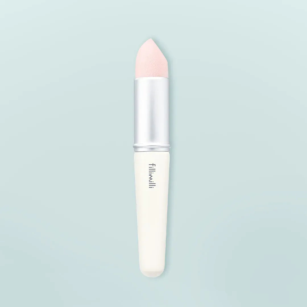 Fillimilli Stamp Cheek Sponge