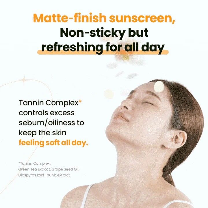 Dr.G Brightening Up Sun SPF50+ PA+++ 50ml