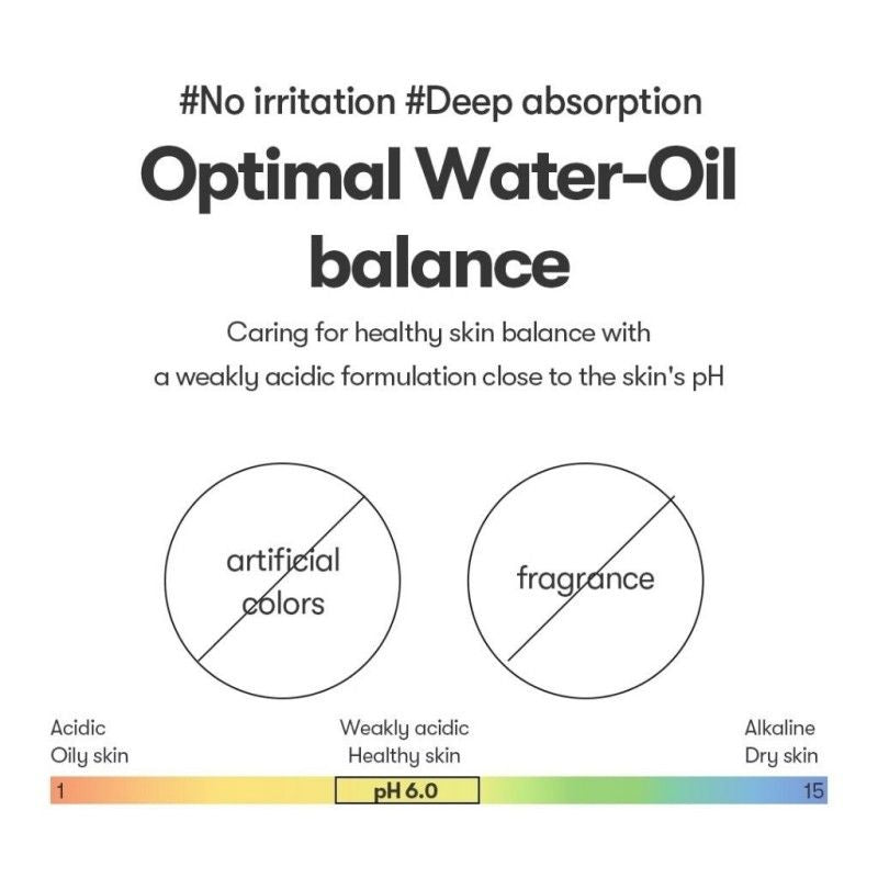 VT Pro Cica Centella Asiatica Tiger Ampoule Mask 5pcs