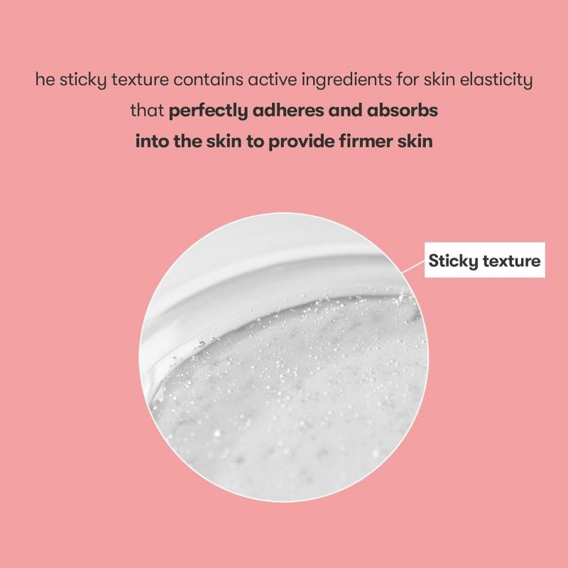 VT Cica Collagen Mask 30pcs