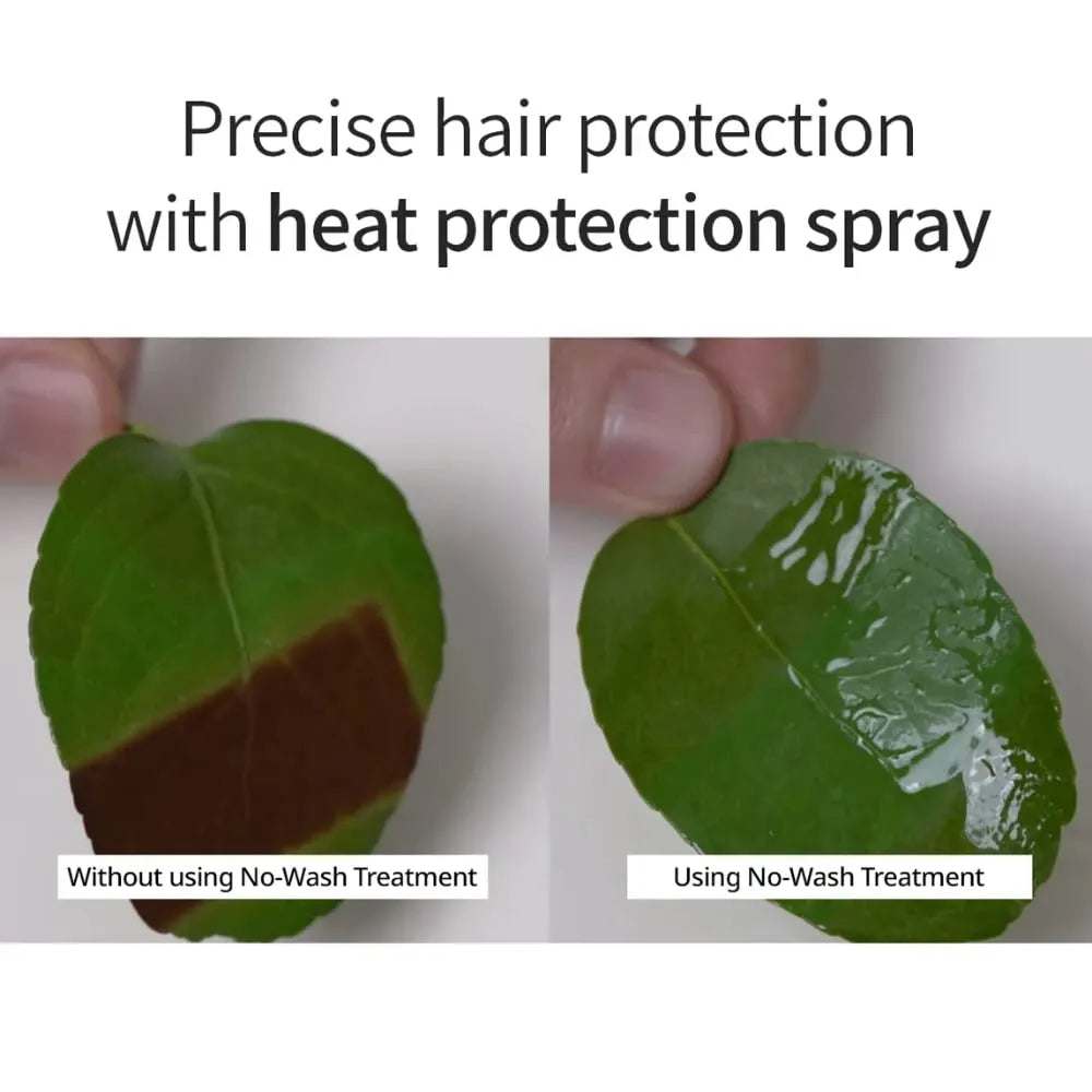 Growus Damage Therapy No-Wash Treatment 250ml