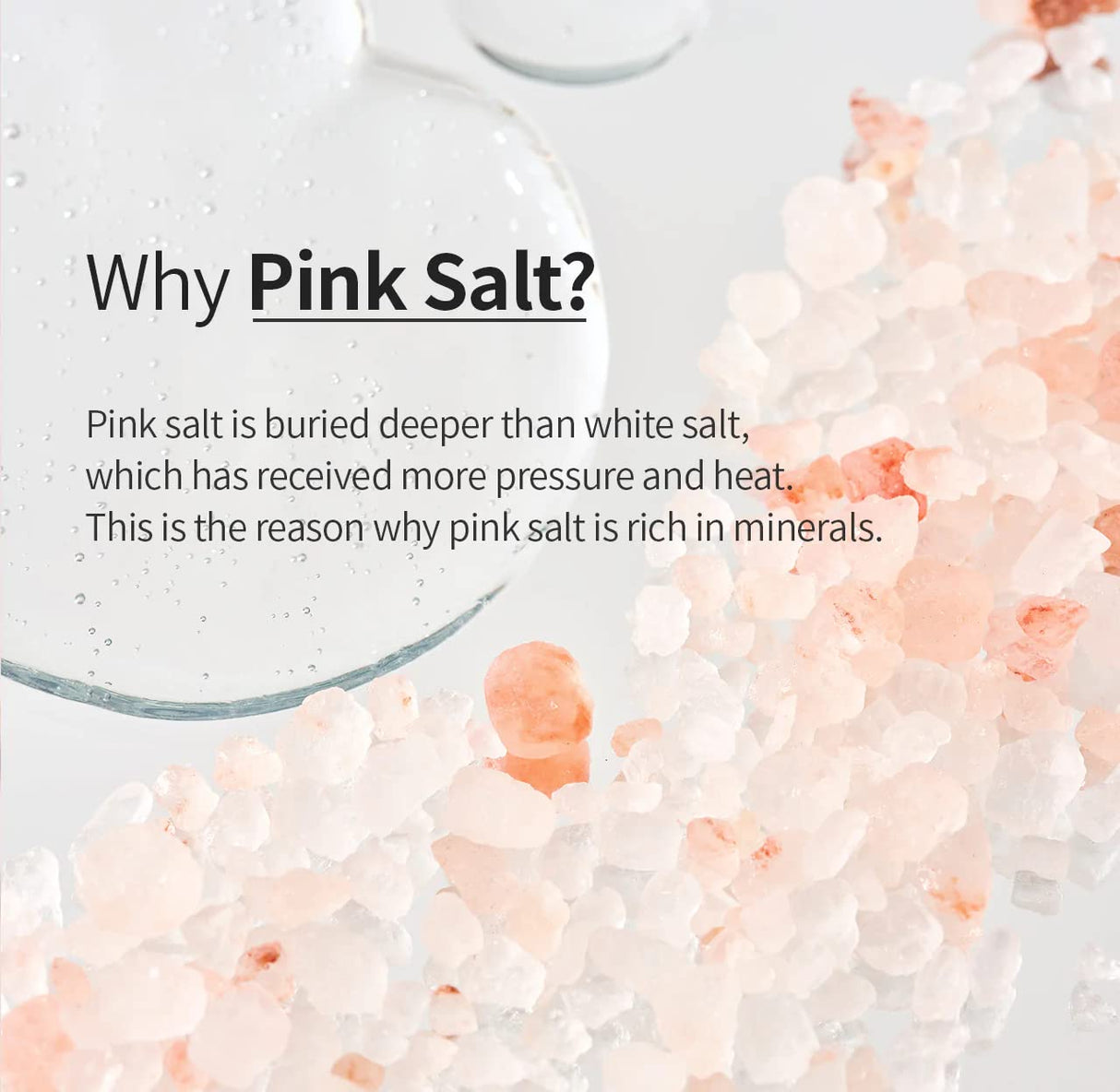 Growus Damage Therapy No-Wash Treatment 250ml