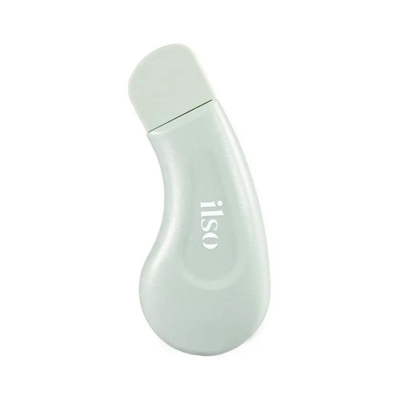 Ilso Deep Clean Master Blackhead Remover Tool