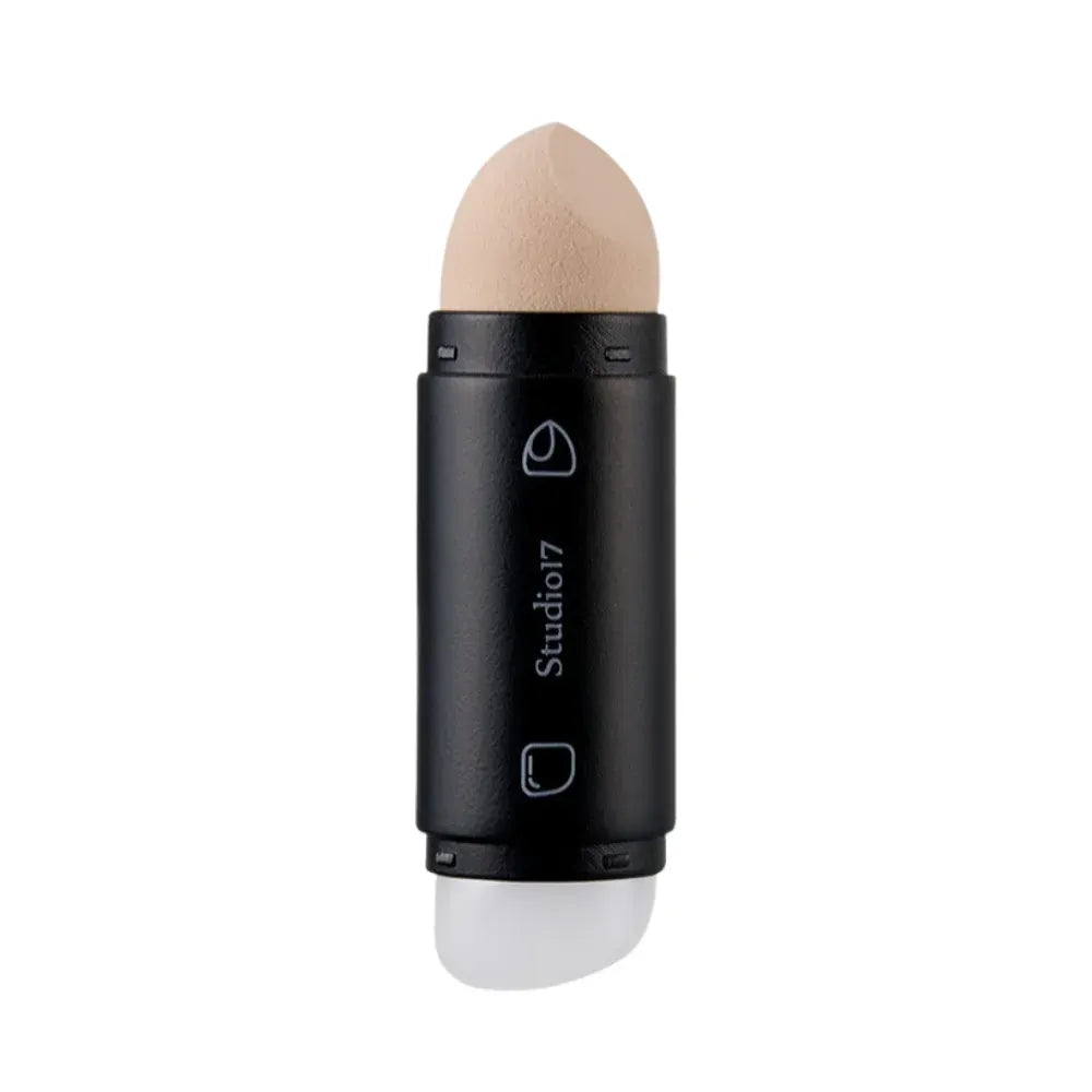 Studio17 Dual Face Blending Stick 1pcs