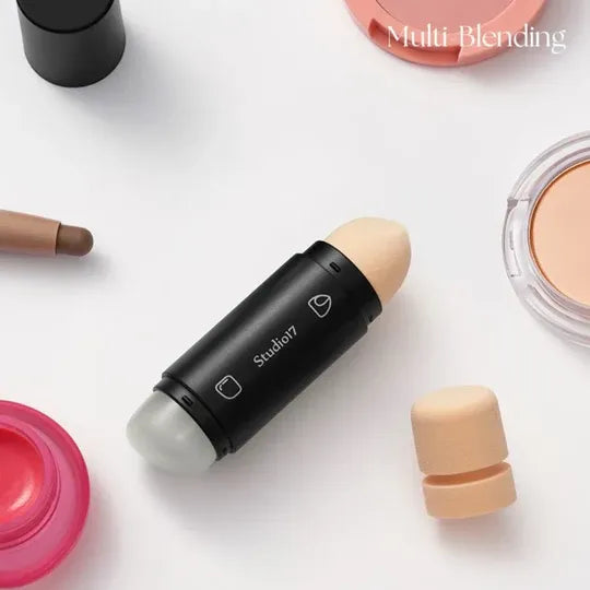 Studio17 Dual Face Blending Stick 1pcs