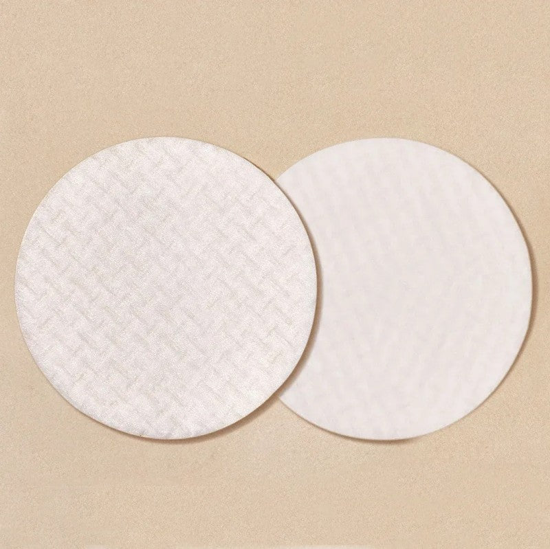 Ma:nyo Bifida Biome Ampoule Pad 70pcs