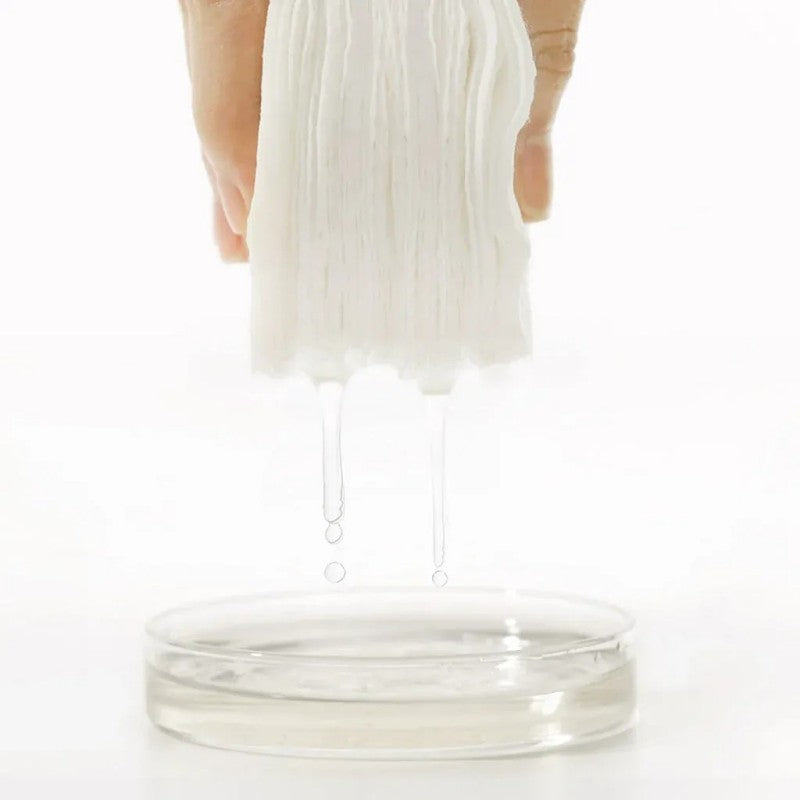 Ma:nyo Galctomy Clearskin Pad 60pcs