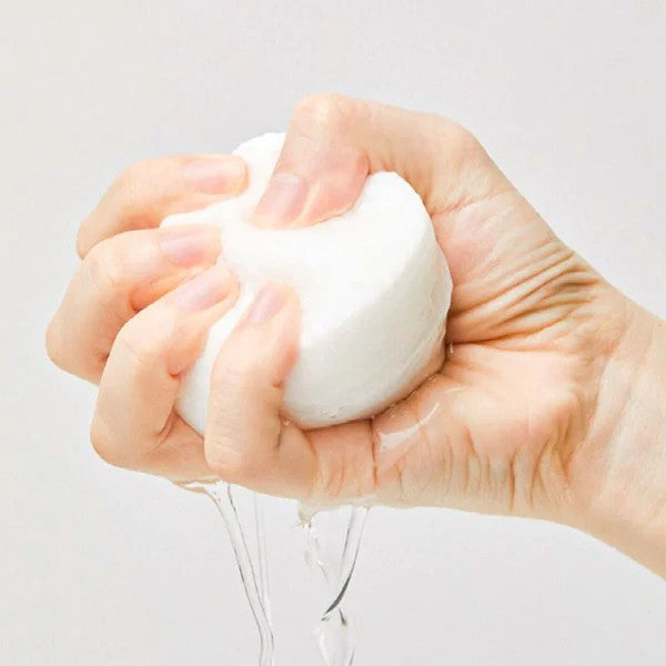 Ma:nyo Galctomy Clearskin Pad 60pcs