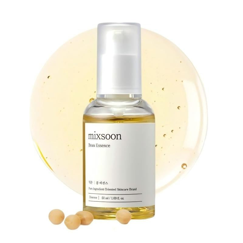 Mixsoon Bean Essence 50ml