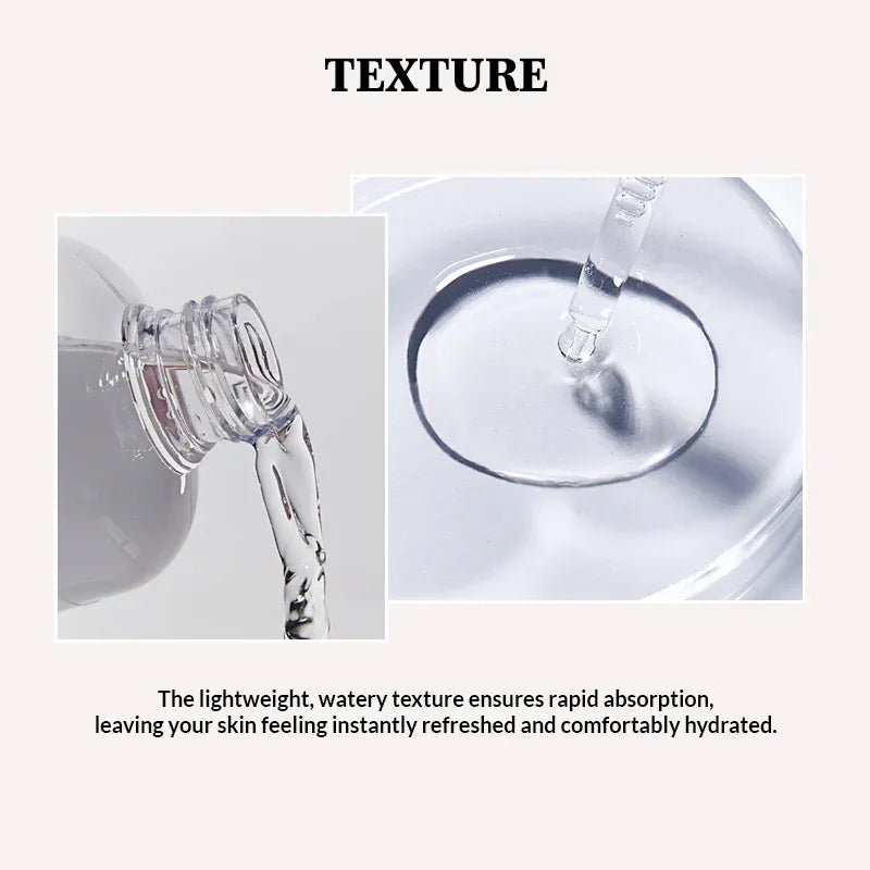 Mixsoon Heartleaf Toner 150ml