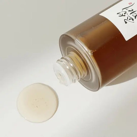 Beauty of Joseon Ginseng Essence Water 150ml