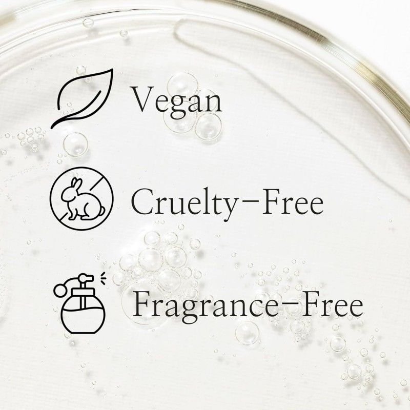 Beauty of Joseon Rice & Alpha-Arbutin Glow Deep Face Serum 30ml