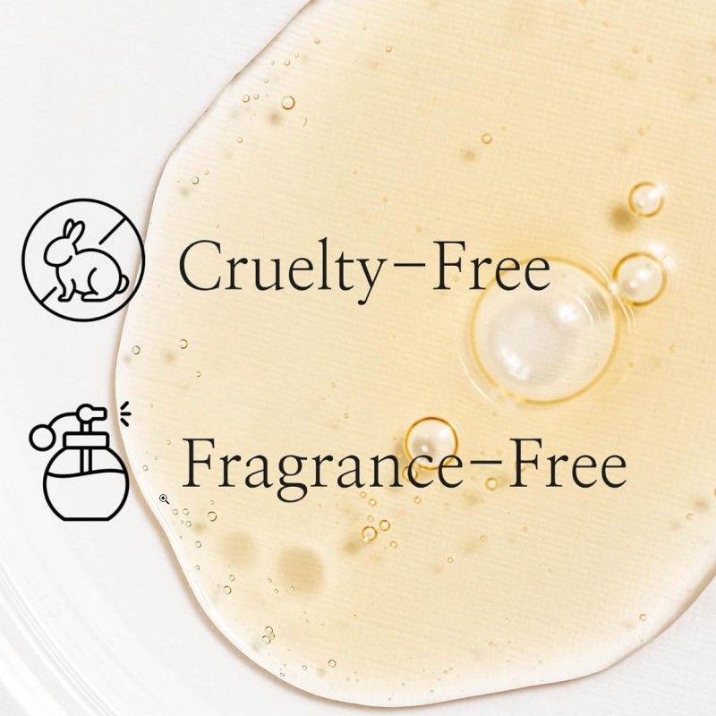 Beauty of Joseon Revive Serum Ginseng Snail Mucin 30ml