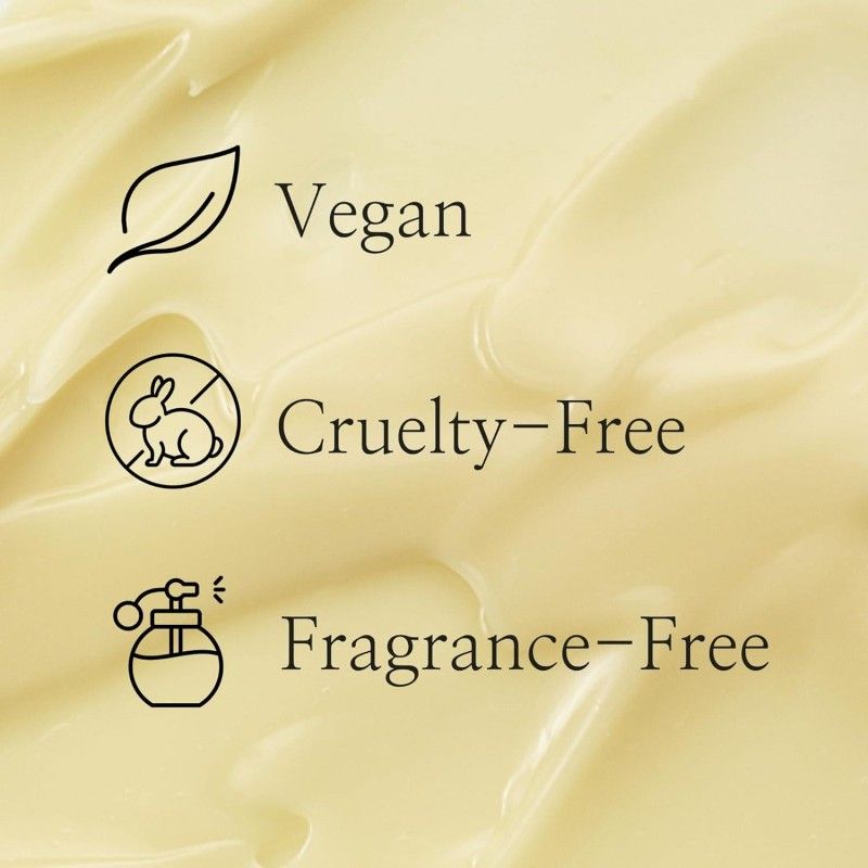 Beauty of Joseon Revive Eye Serum Ginseng + Retinal 30ml