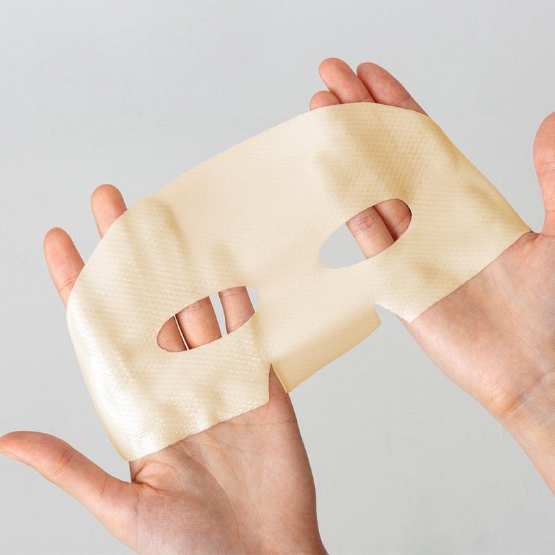 Dermafix Perfect Real Performance Vita Collagen Mask 1pcs