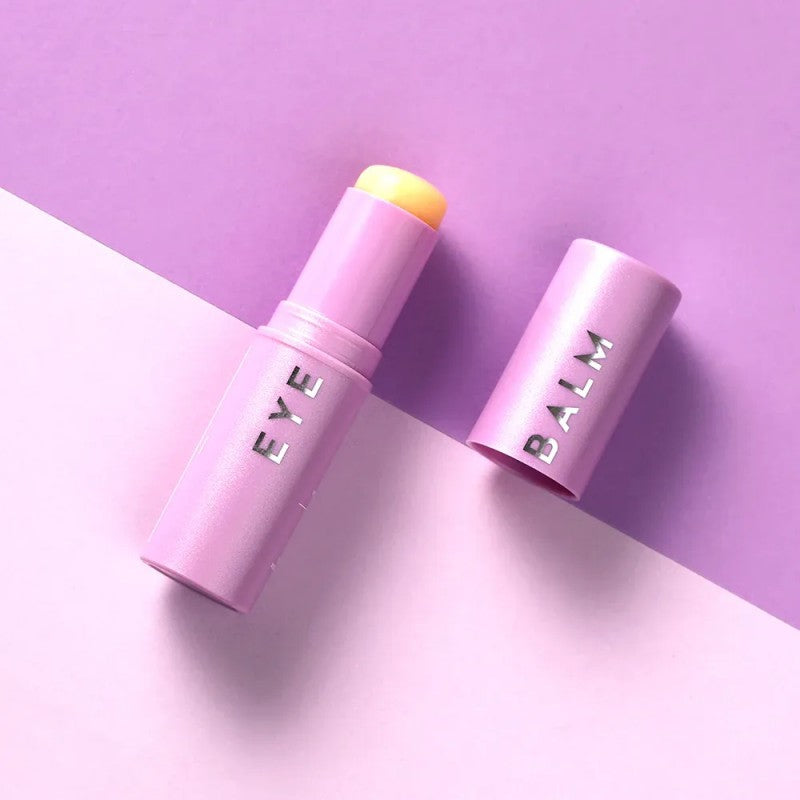 Kahi Eye Balm Stick 9g