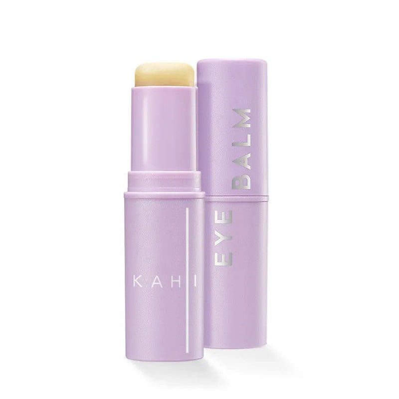 Kahi Eye Balm Stick 9g