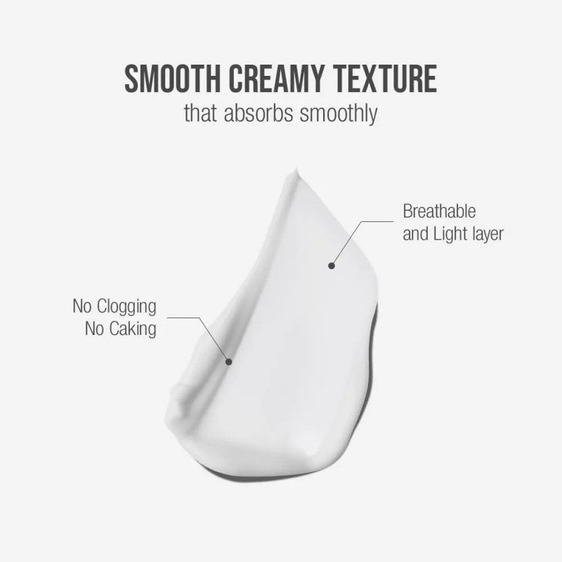 Tfit Luminaire Skin Tone Up Cream 100g