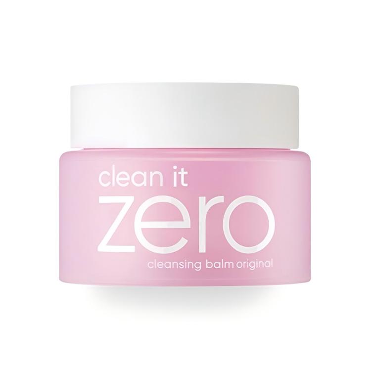 Banila Co Clean It Zero Cleansing Balm 100ml