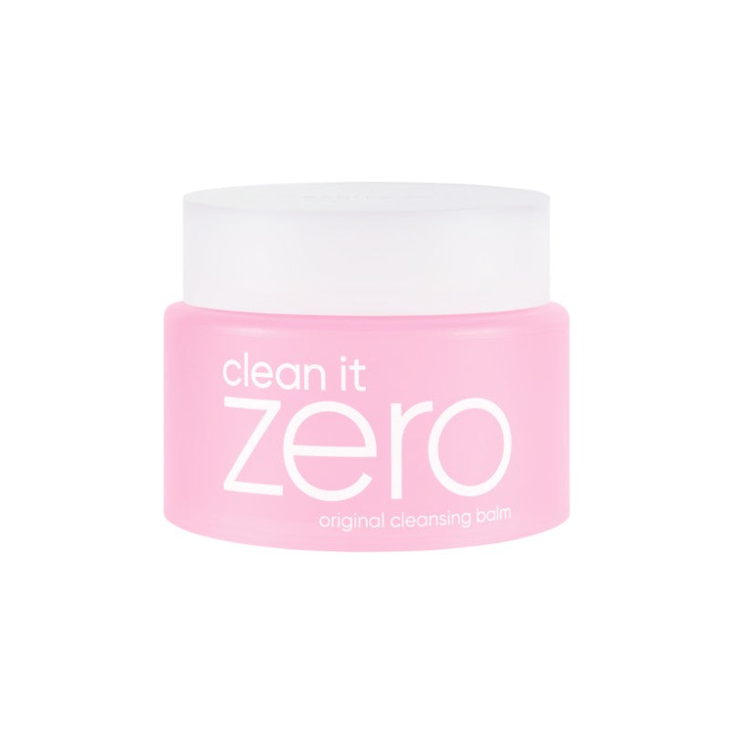 Banila Co Clean It Zero Cleansing Balm 100ml