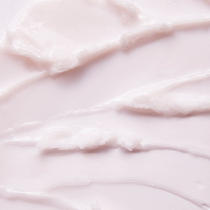 Banila Co Clean It Zero Cleansing Balm 100ml