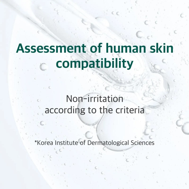 Round Lab Pine Tree Calming Cica Ampoule 30ml