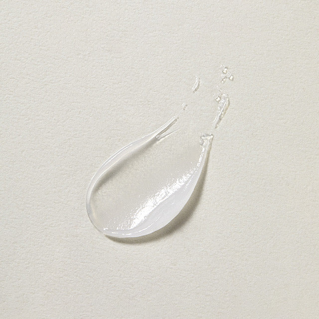 Torriden SOLID IN Ceramide Lip Essence 11ml