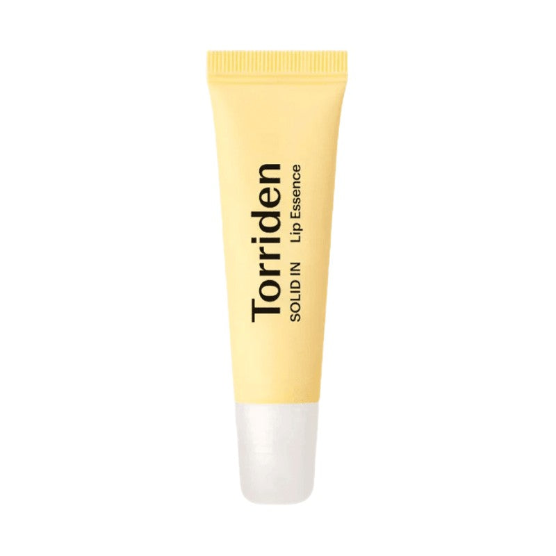 Torriden SOLID IN Ceramide Lip Essence 11ml