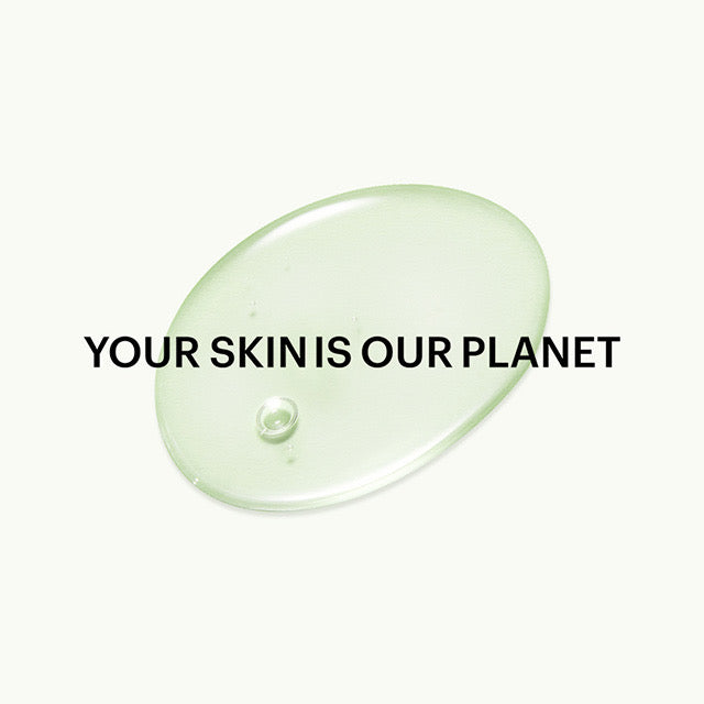 Torriden Balanceful Cica Mask 1pcs