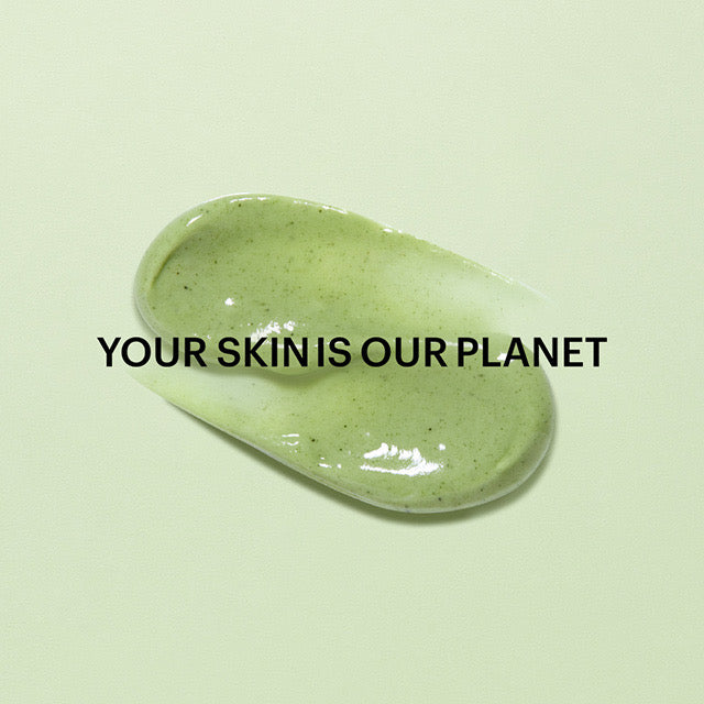 Torriden Balanceful Modeling Pack