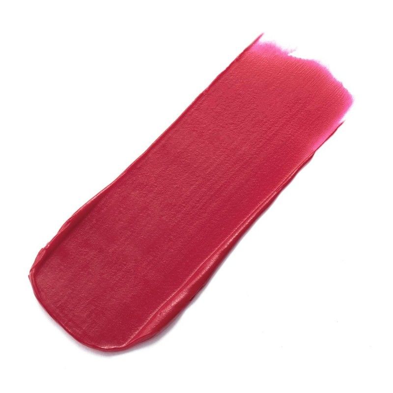 Peripera Ink The Velvet #AD20 Classy Plum Rose