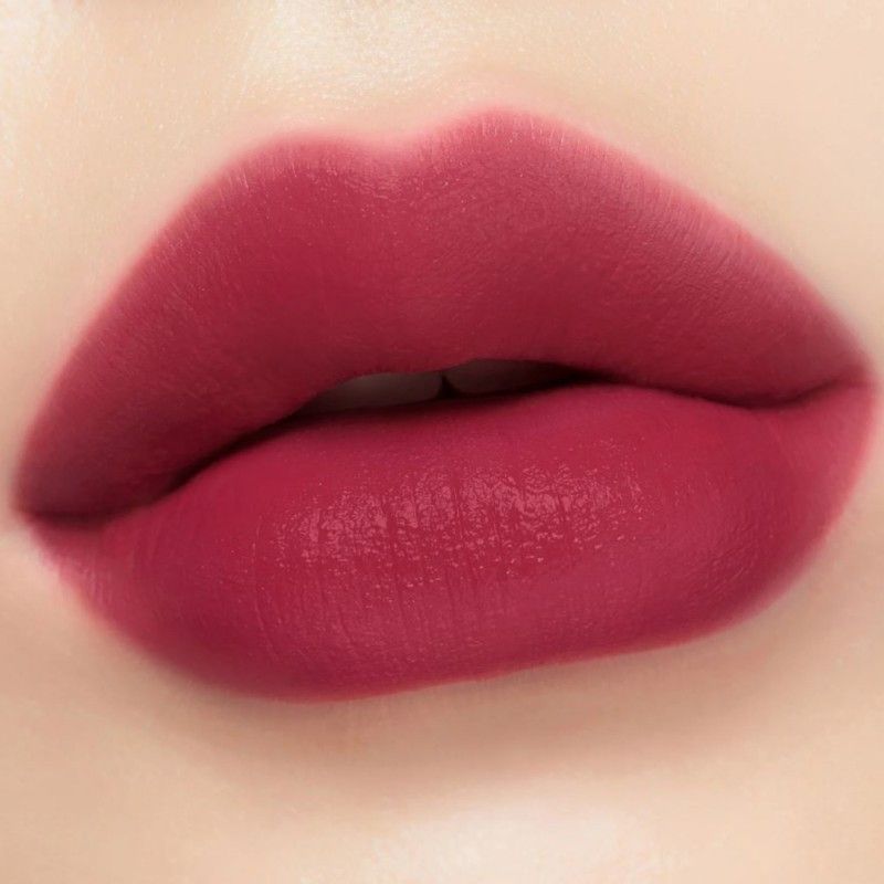 Peripera Ink The Velvet #AD20 Classy Plum Rose