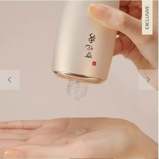 Sulwhasoo Essential Perfecting Balancing Water 125ml