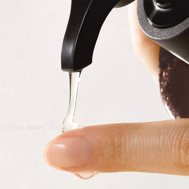 Happy Bath Fresh Rose Body Wash NO.555 910g