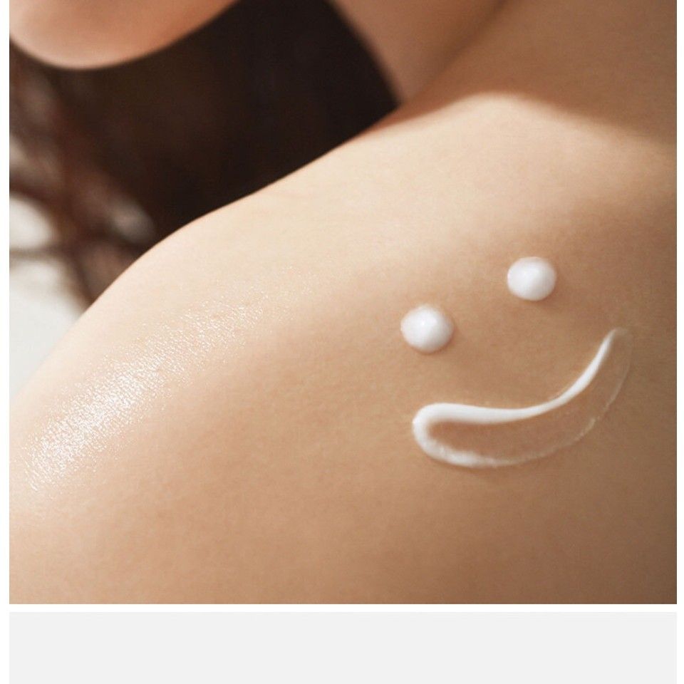 Happy Bath Fresh Rose Body Wash NO.555 910g