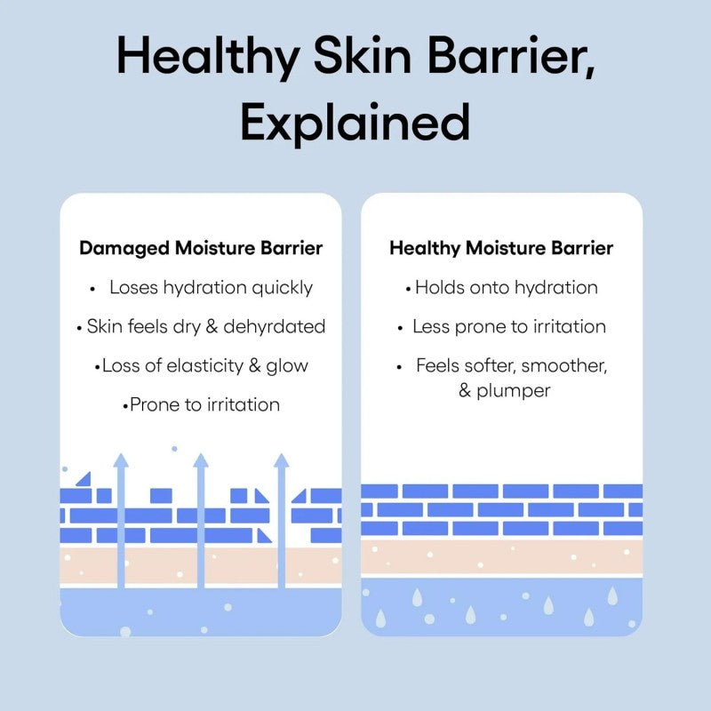 Laneige Water Bank Blue Hyaluronic Cream 50ml