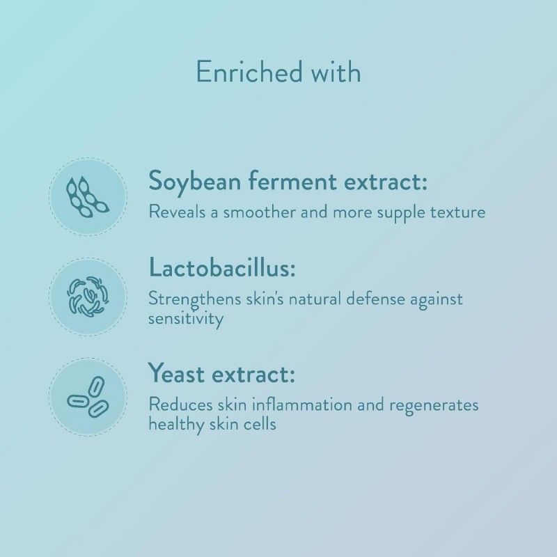 Laneige Water Bank Blue Hyaluronic Emulsion 160ml