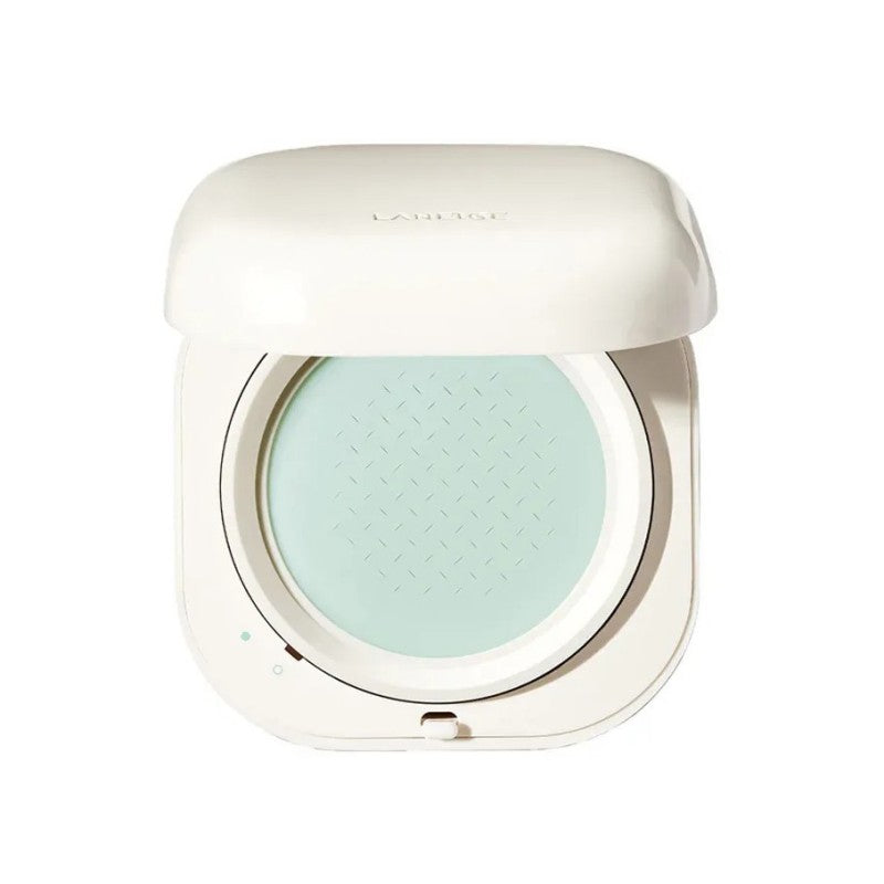 Laneige Neo Essential Blurring Finish Powder 7g