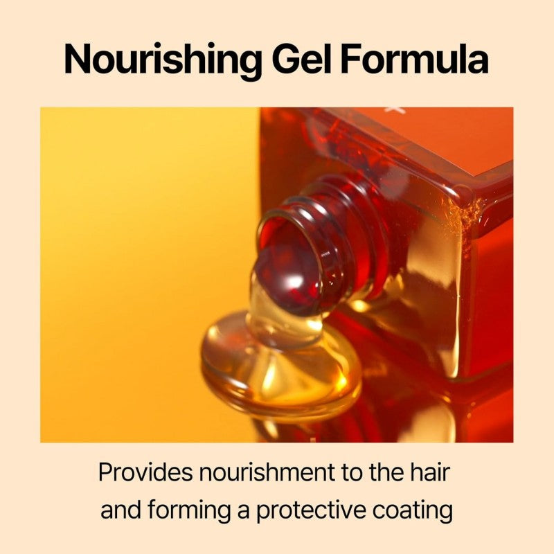 Mise En Scene Perfect Serum Original Shampoo 680ml