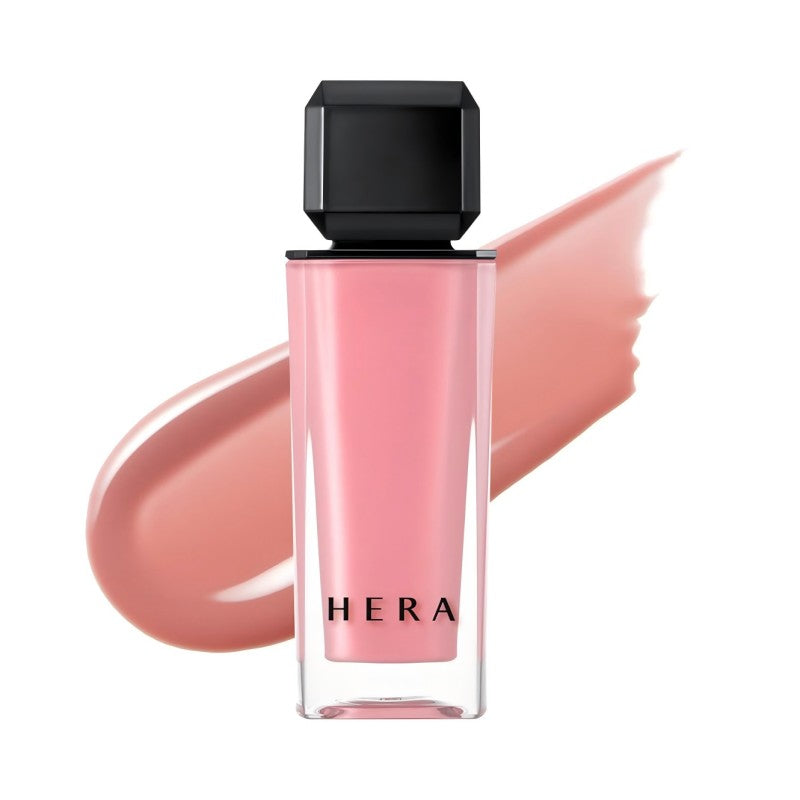 Hera Sensual Nude Lip Gloss #422 Lingerie