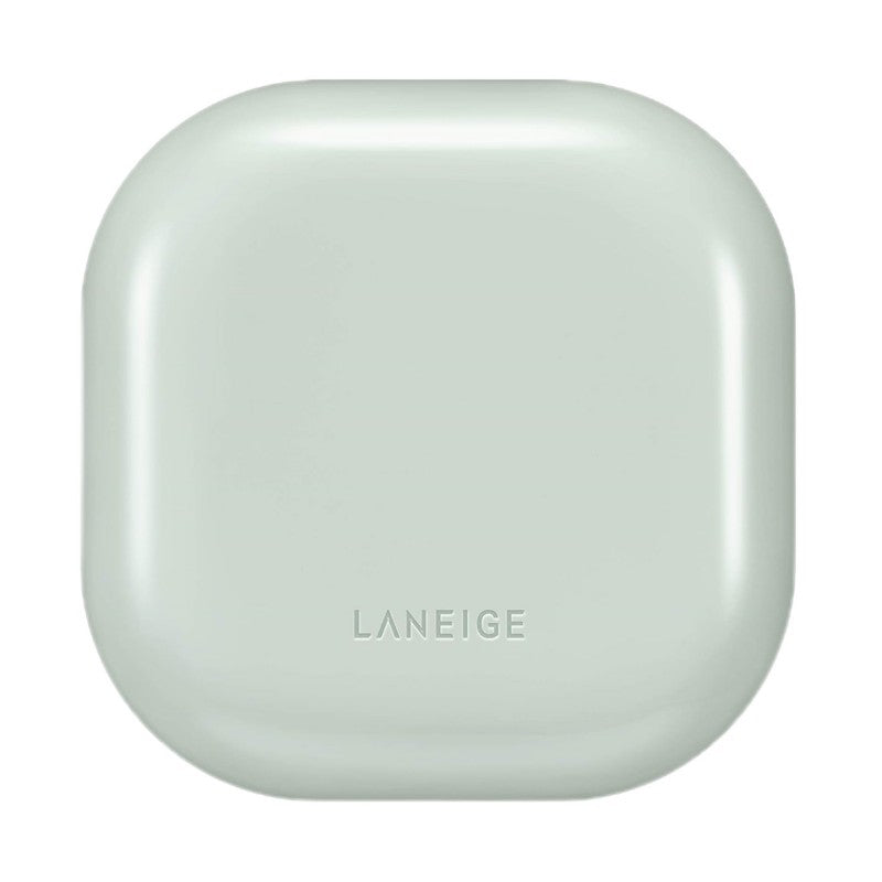 Laneige Ladies Neo Cushion Matte SPF46 #21N1 Beige