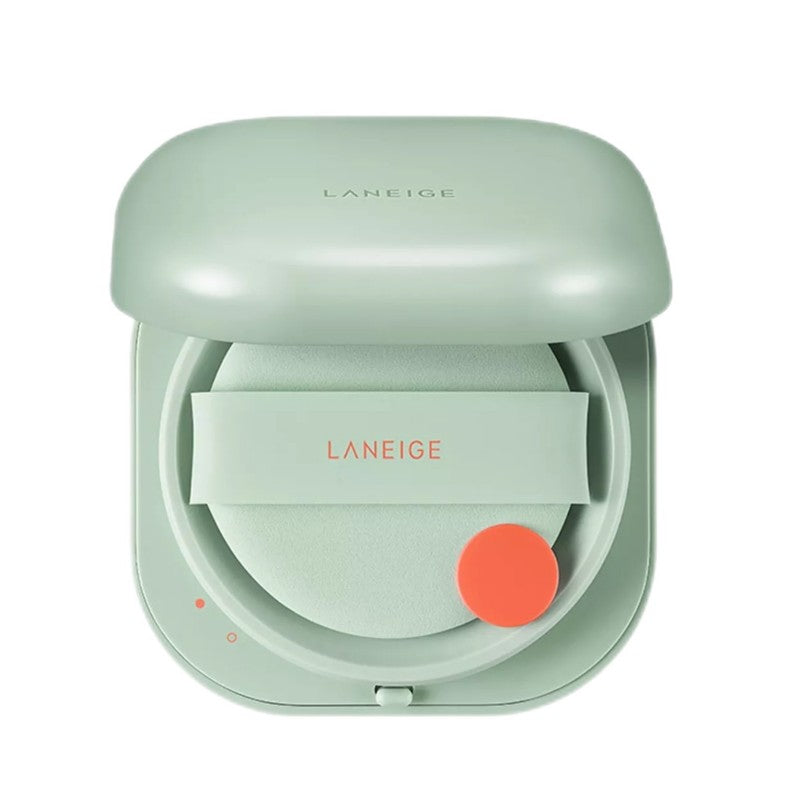 Laneige Ladies Neo Cushion Matte SPF46 #21N1 Beige
