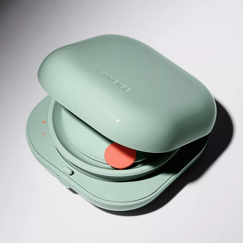 Laneige Ladies Neo Cushion Matte SPF46 #21N1 Beige