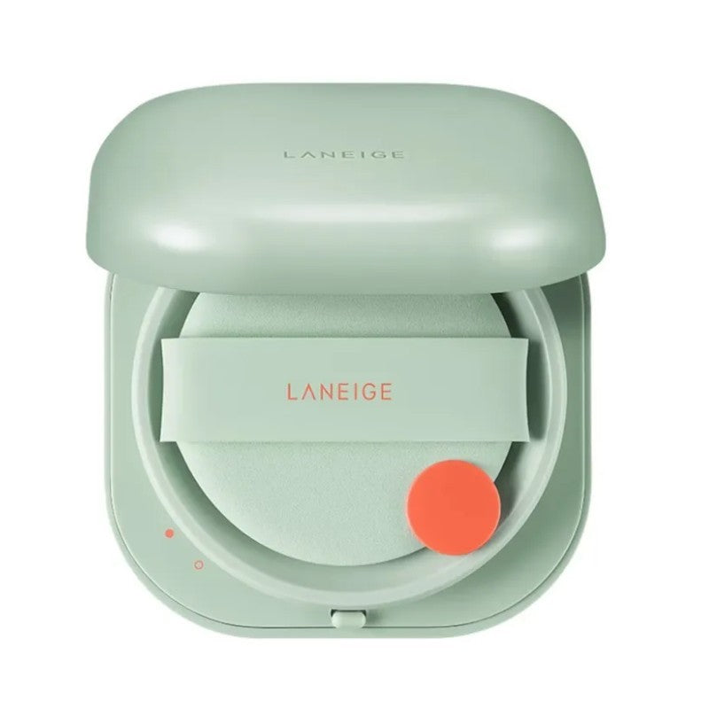 Laneige Neo Cushion Matte #23N1 Sand