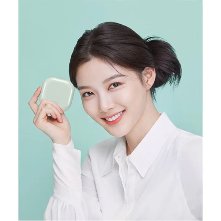 Laneige Neo Cushion Matte #23N1 Sand