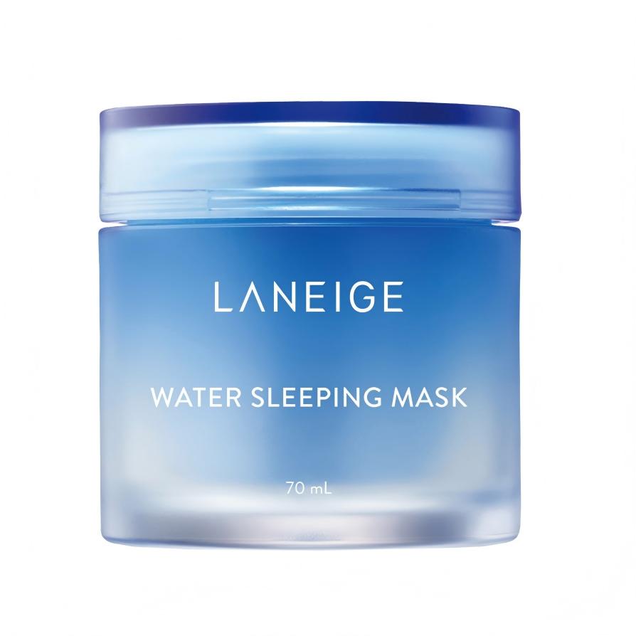 Laneige Water Sleeping Mask 70ml